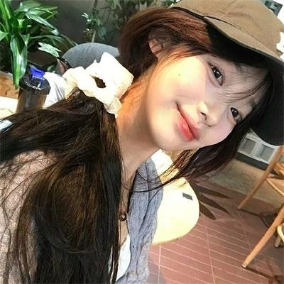痴情快婿