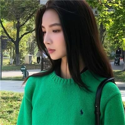 黑白无间