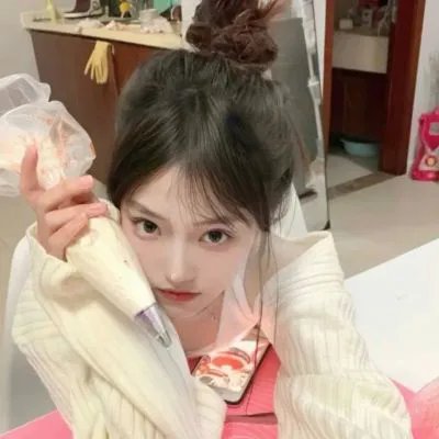 星际旅行:进取号 第二季