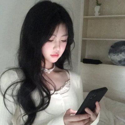 滇西往事