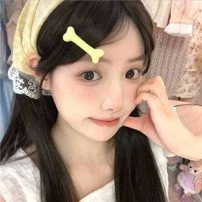 苏美瞳铃眼