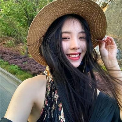 我是余欢水
