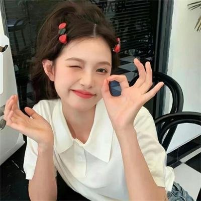 烽火无间