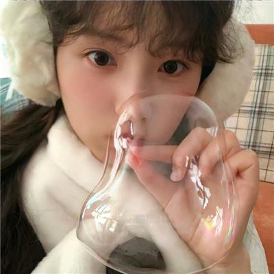 最美中国戏