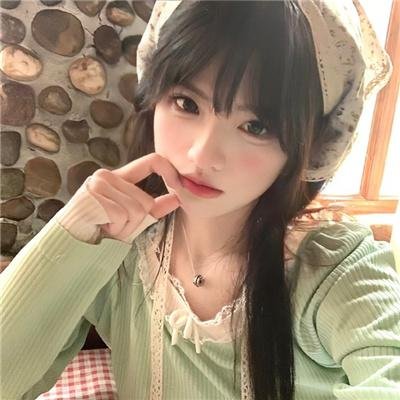 感应