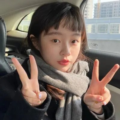 审判终结