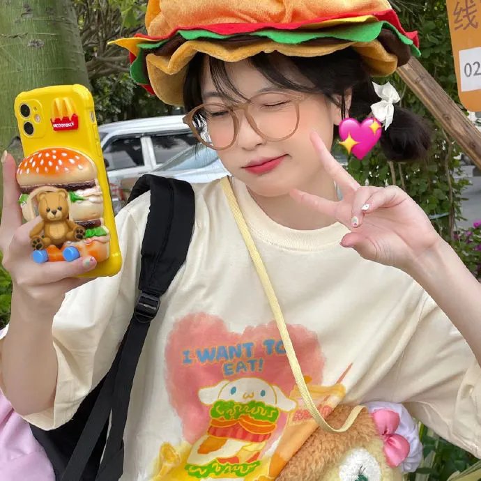 灵镜传奇