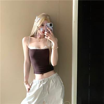 拆案2