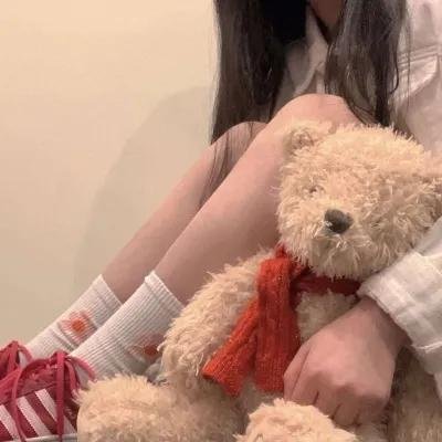 龙之女