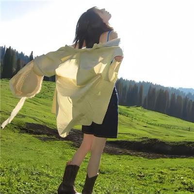 小年兽与捉妖师