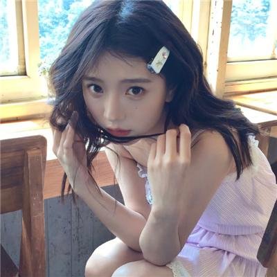 最后一公里