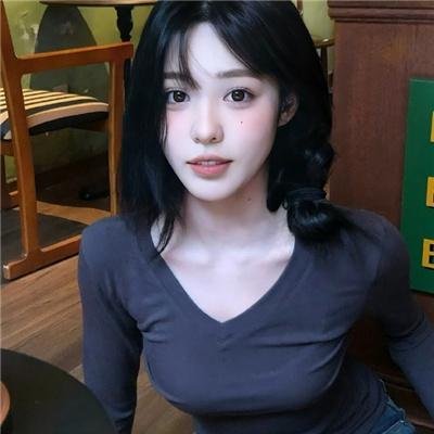 温暖的弦