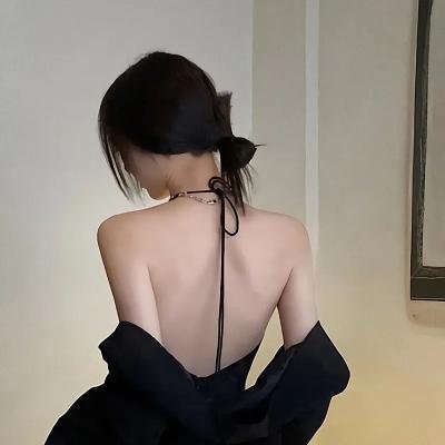 当爱离开时