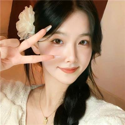 407航班