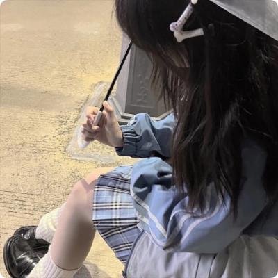 程序员那么可爱
