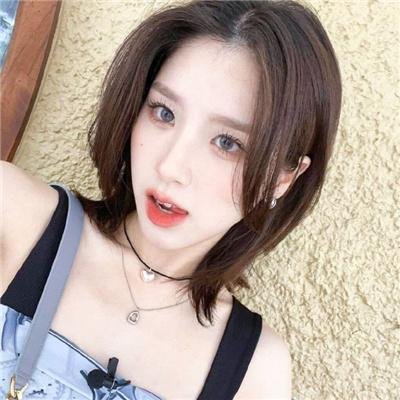 诱惑我小妈