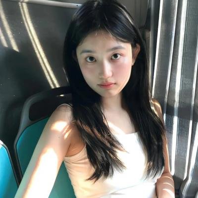 大地之光