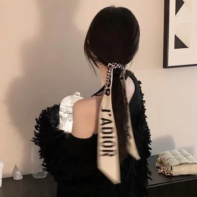 我们见过吗